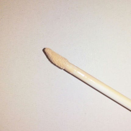 ATクリーミーコンシーラー/Mio Piccolo/リキッドコンシーラーを使ったクチコミ(2枚目)