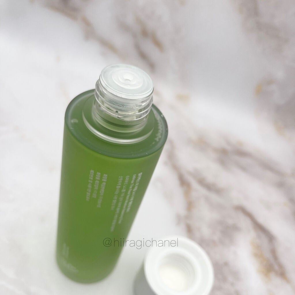 Noni Ampule/celimax/美容液を使ったクチコミ(3枚目)