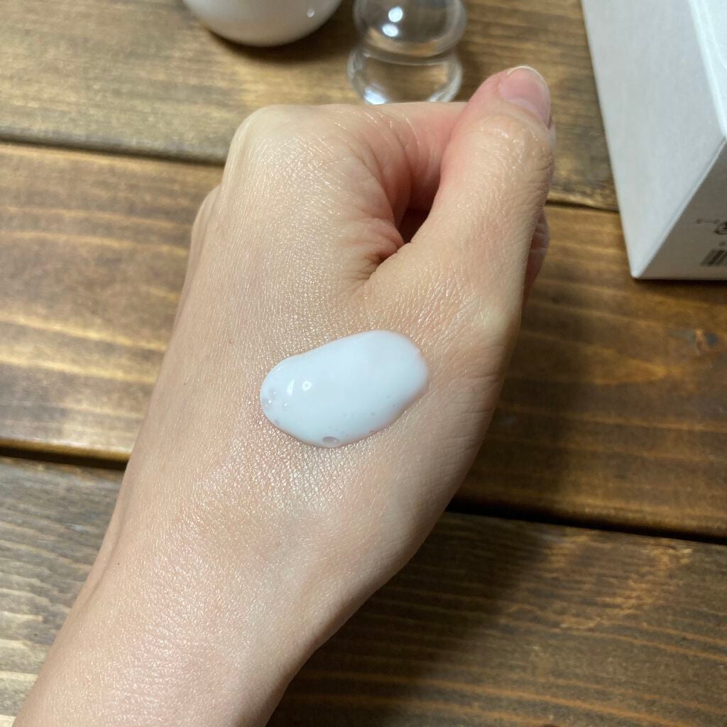 イプサ ME 7/IPSA/化粧水を使ったクチコミ(2枚目)