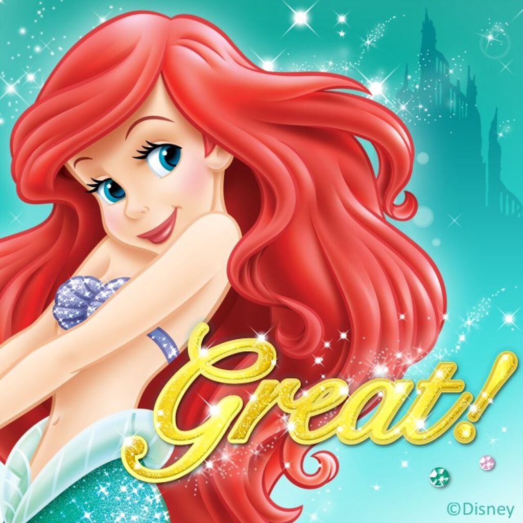 UR GLAM　BLOOMING EYE COLOR PALETTE/U R GLAM/アイシャドウパレットを使ったクチコミ（1枚目）