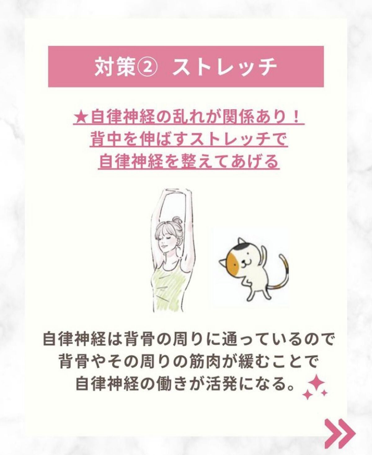 AW バスソルト(アウェイクン)/エルバビーバ/入浴剤を使ったクチコミ(4枚目)