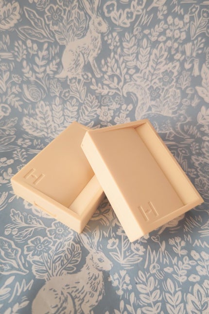 meshiko on LIPS ãðžç¥ðžLIPS2023äžåæãã¹ã³ã¹ã»ããŒã¯1äœð¥âïžhinc..ãïŒ5æç®ïŒ