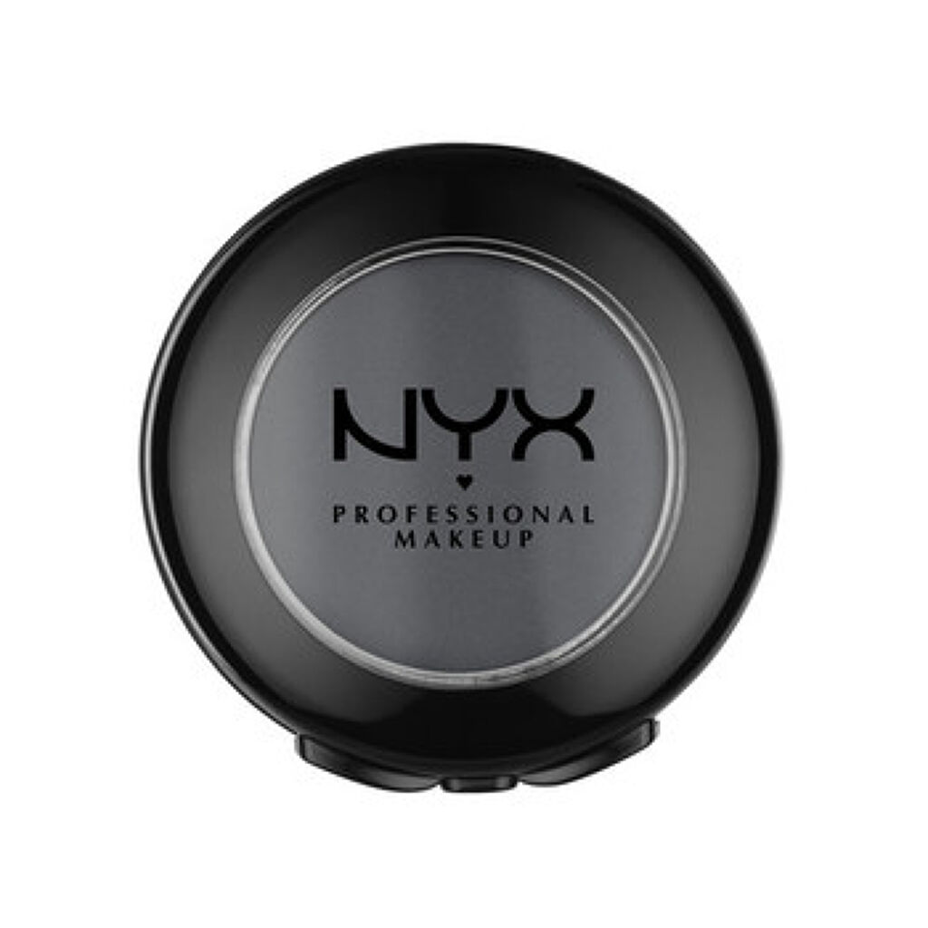 34 カラー・レイブン