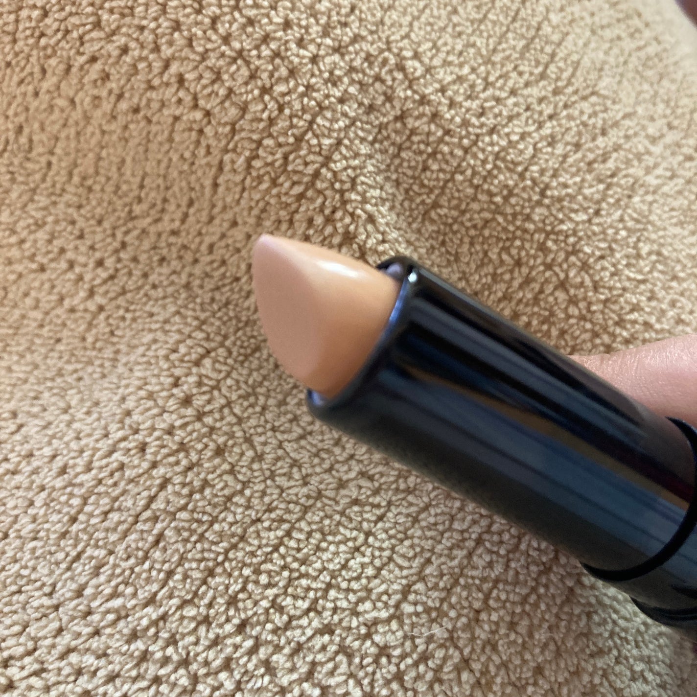 カバーパーフェクション アイディールコンシーラー デュオ/the SAEM/スティックコンシーラーを使ったクチコミ(1枚目)