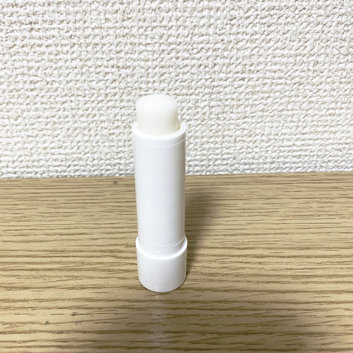 リップケア/ラ ロッシュ ポゼ/リップクリームを使ったクチコミ（2枚目）