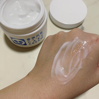 ホワイトローション/透明白肌/化粧水を使ったクチコミ（6枚目）