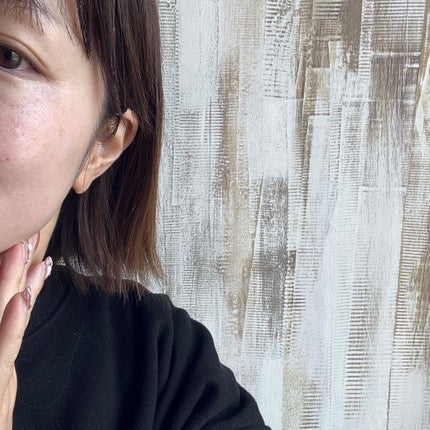 リリーフサンライス + プロバイオティクス/Beauty of Joseon/日焼け止めクリームを使ったクチコミ(5枚目)