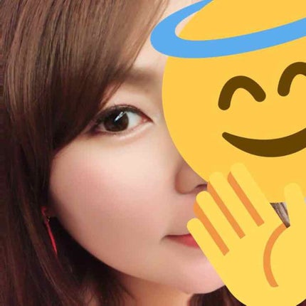 アディクション ザ アイシャドウ/ADDICTION/単色アイシャドウを使ったクチコミ(1枚目)