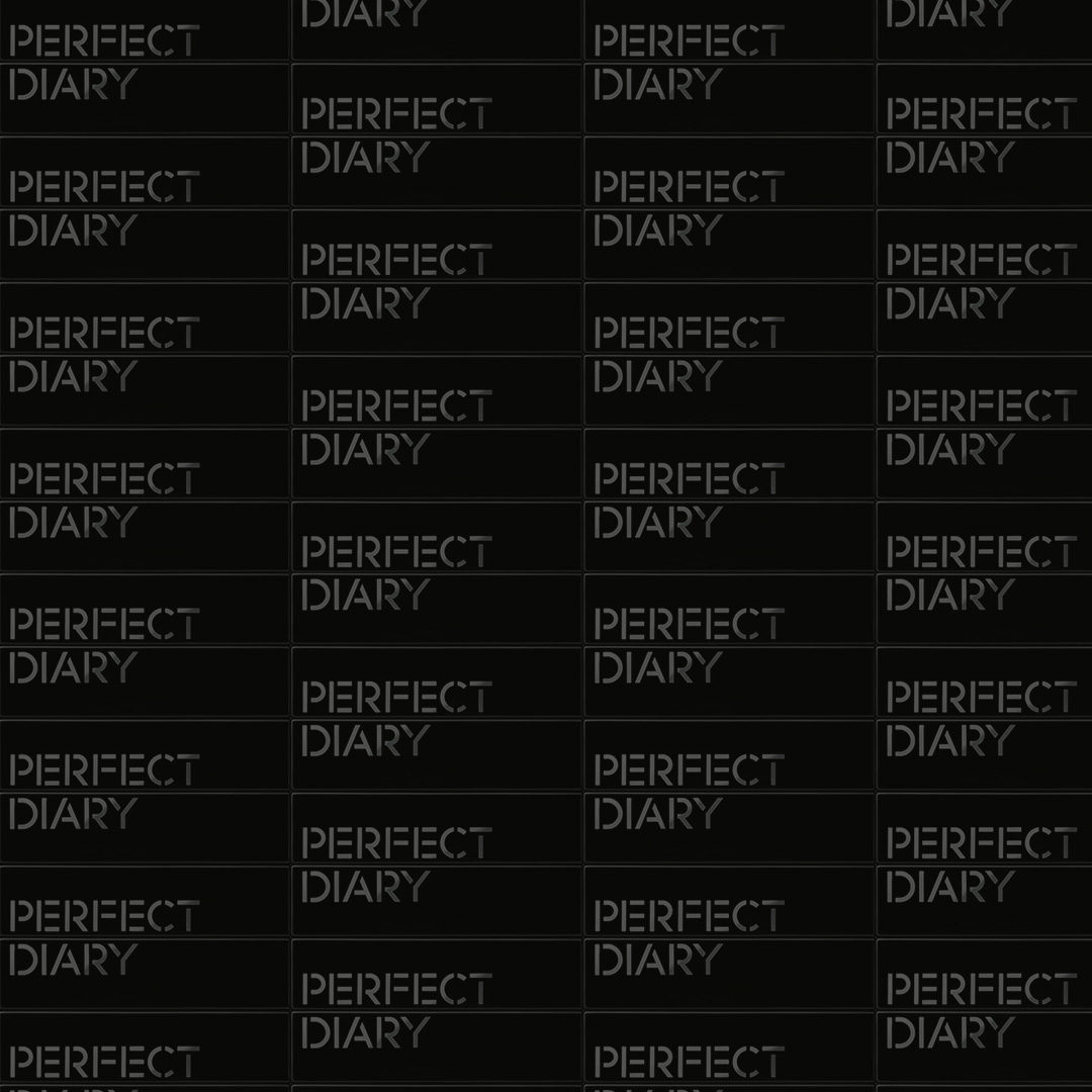 PERFECT DIARY x ...

アットコスメ、ロフトにてついにポップアップ開催予定!!!

パーフェクトダイアリーの新ビジュアル初公開🙈
今までとは違ったパーフェクトダイアリーの近未来感のある世界観をぜひ体験しにきてね🌟

※