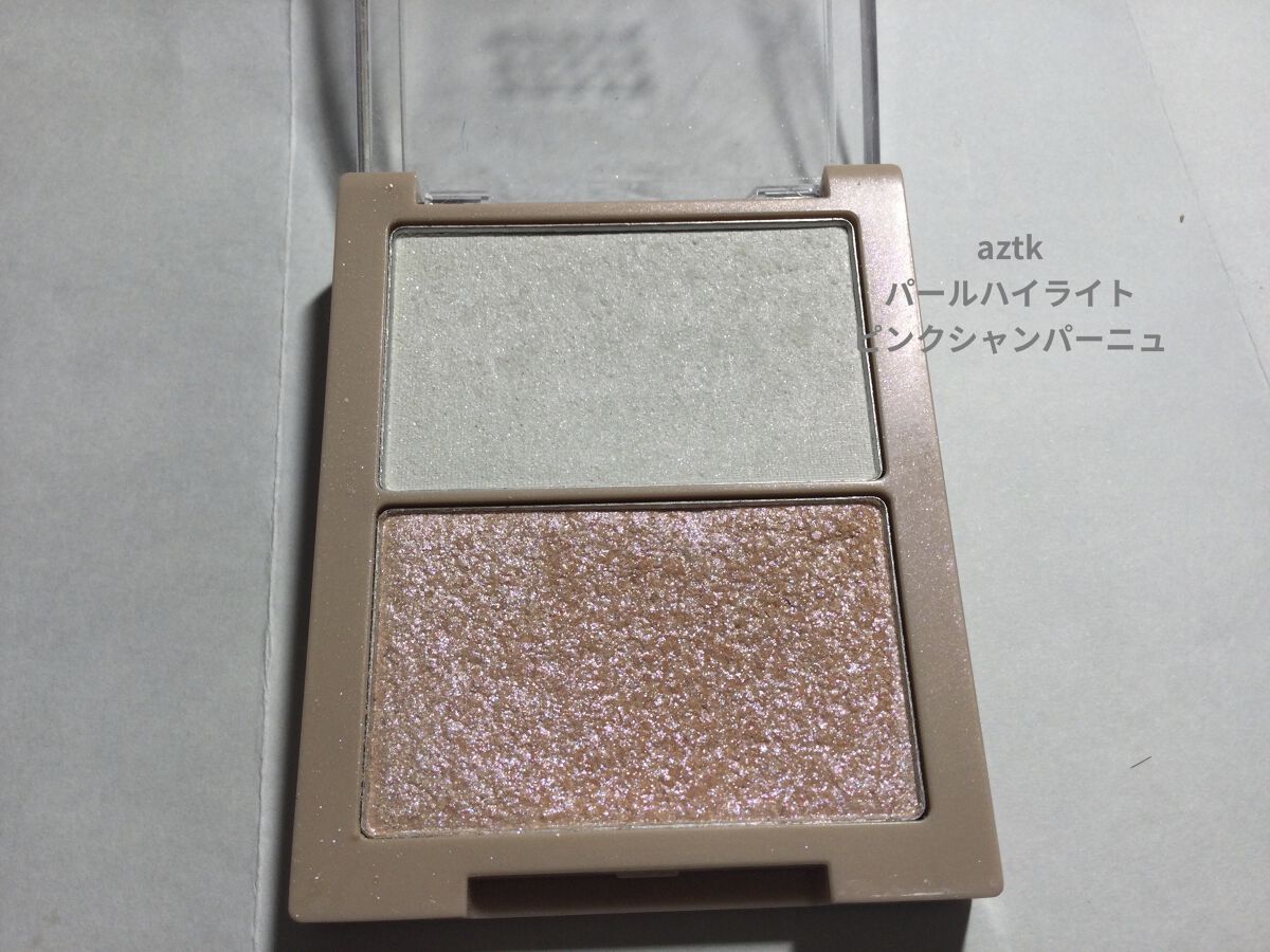 ロング＆カールマスカラ アドバンストフィルム/ヒロインメイク/マスカラを使ったクチコミ（2枚目）