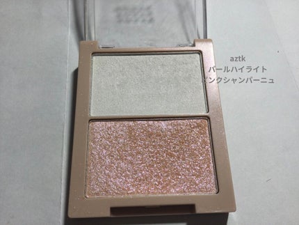 スキルレスライナー/LUMIURGLAS/リキッドアイライナーを使ったクチコミ(2枚目)