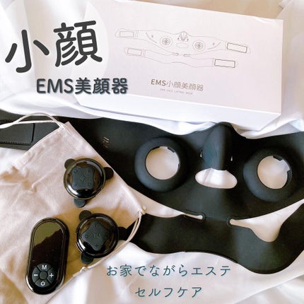 ã䜿ã£ãã¯ãã³ãïŒ1æç®ïŒ