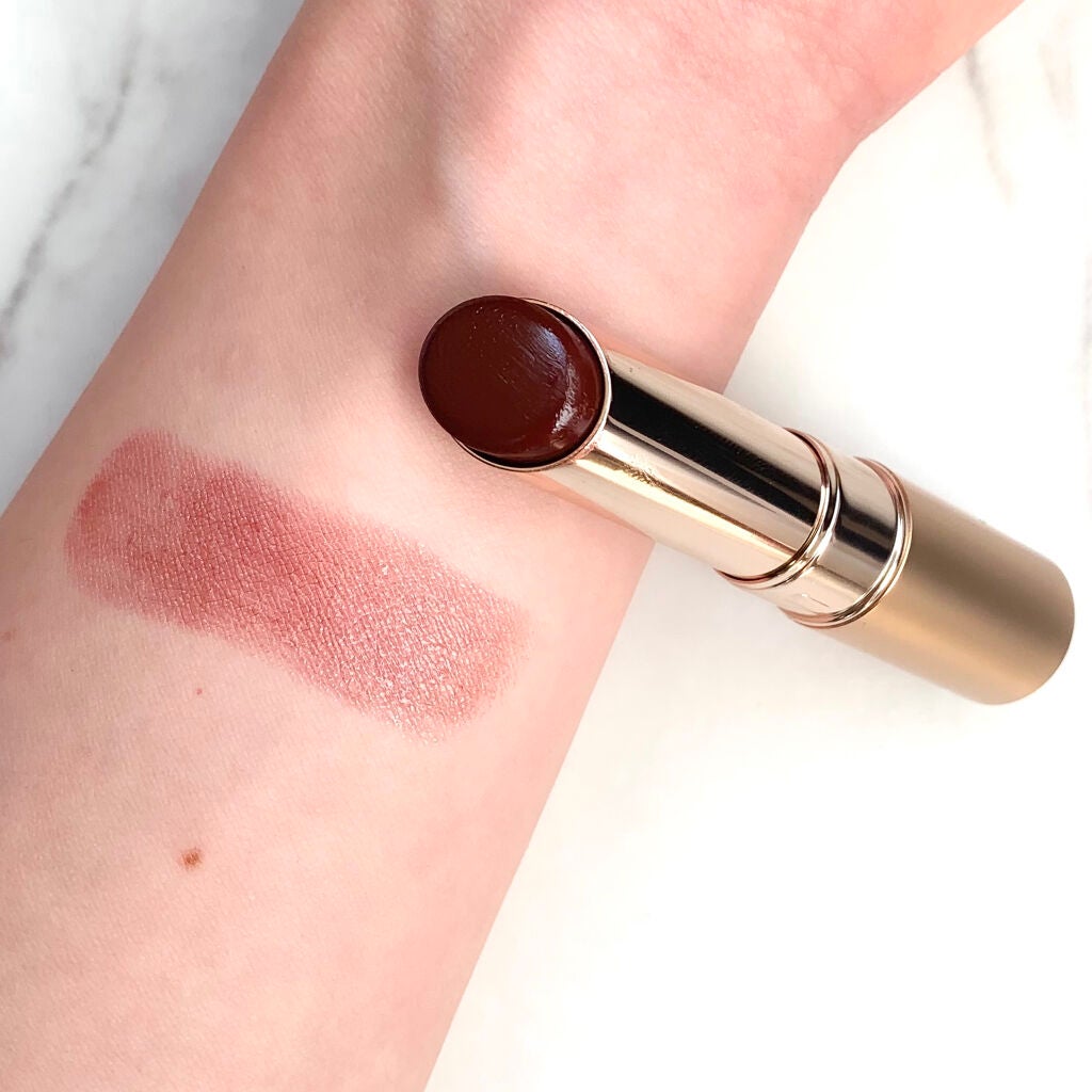 オペラ リップティント N/OPERA/リップティントを使ったクチコミ(1枚目)