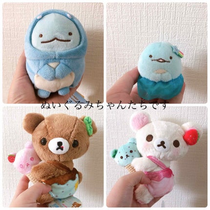 クレンジング マッサージ クリーム/MARY QUANT/クレンジングクリームを使ったクチコミ(4枚目)