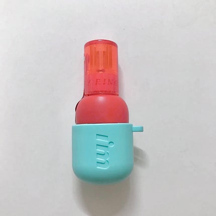 マルチキューブ/i’m meme/アイシャドウパレットを使ったクチコミ(7枚目)