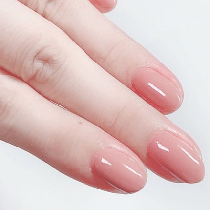 ミニネイル BE-01/media/マニキュアの画像