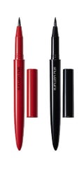 shu uemura カリグラフィック アイライナー