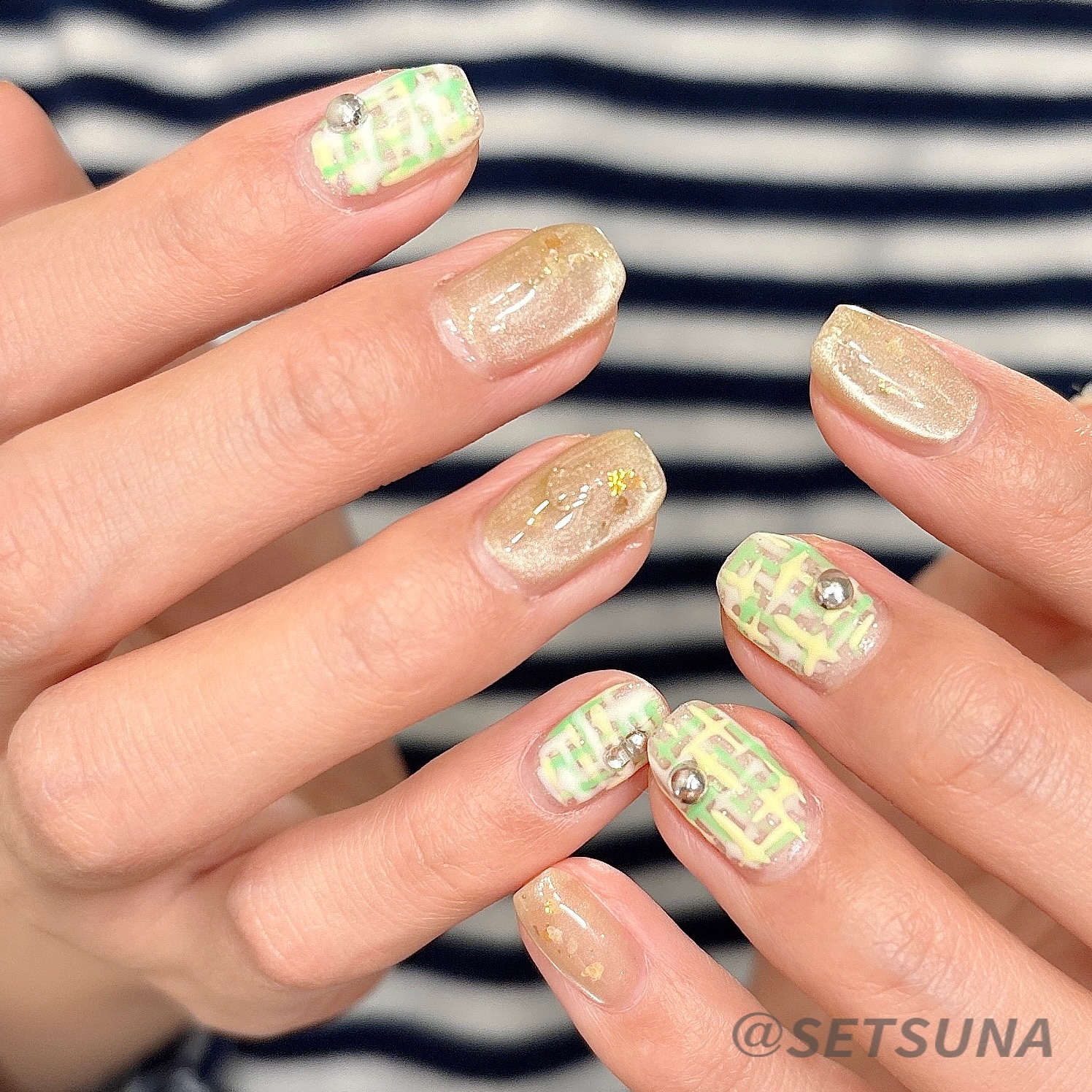 KOKOIST　ココイスト　KENZICO　プリムドール　カラージェル n*꒱様 KOKOIST ココイスト KENZICO プリムドール カラージェル n*꒱様