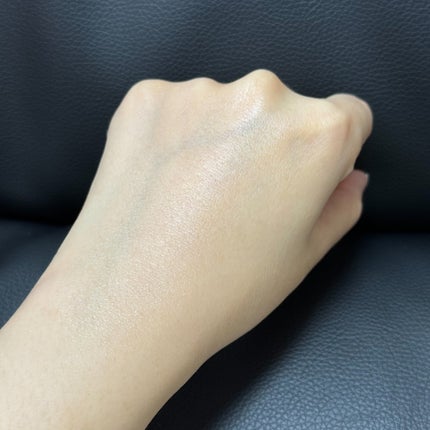 ダイヤリフト5000ショット/ECLIMOI/美容液を使ったクチコミ(5枚目)