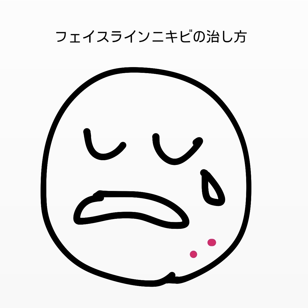 白潤プレミアム 薬用浸透美白化粧水(しっとりタイプ)/肌ラボ/化粧水を使ったクチコミ（1枚目）