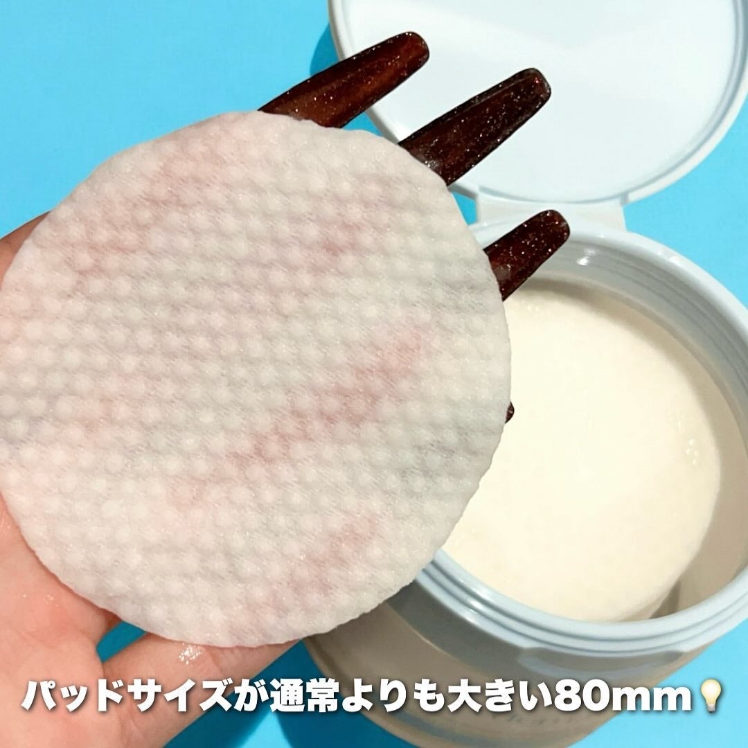 yumað§žãã©ããâ on LIPS ãA'demangïŒã¢ããã³ïŒMARINEKELFAQUAMOI..ãïŒ3æç®ïŒ