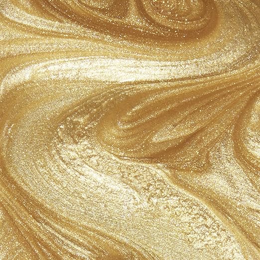 インフィニットシャイン ISL106 24／7 カラット