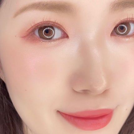 グリッターイルミネーションライナー/CipiCipi/リキッドアイライナーを使ったクチコミ(7枚目)