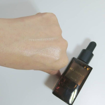 を使ったクチコミ(3枚目)