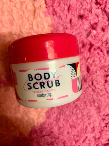 ボタニカル ナチュラルピーリングジェル/ボタニカル/ピーリングを使ったクチコミ(6枚目)