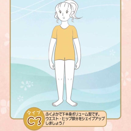 ã䜿ã£ãã¯ãã³ãïŒ3æç®ïŒ