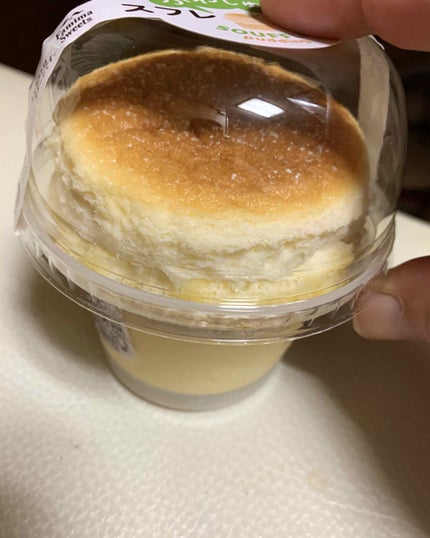 自己紹介/雑談/その他を使ったクチコミ(2枚目)