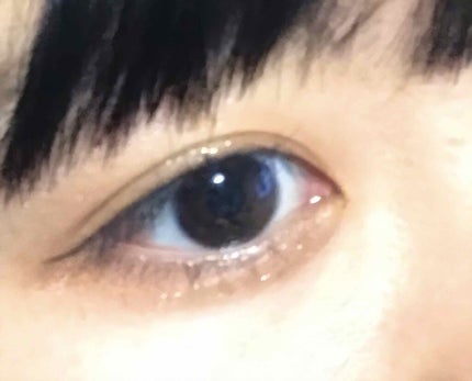 プレイカラー アイシャドウ/ETUDE/アイシャドウパレットを使ったクチコミ(4枚目)