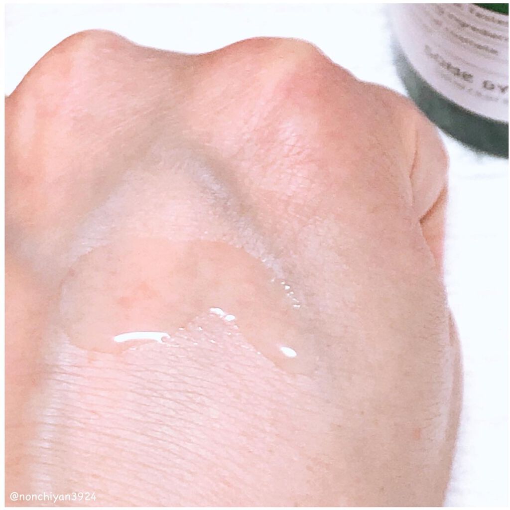 AHA·BHA·PHA 30デイズミラクルトナー/SOME BY MI/化粧水を使ったクチコミ(2枚目)