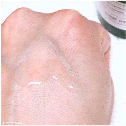 AHA·BHA·PHA 30デイズミラクルトナー/SOME BY MI/化粧水を使ったクチコミ(2枚目)