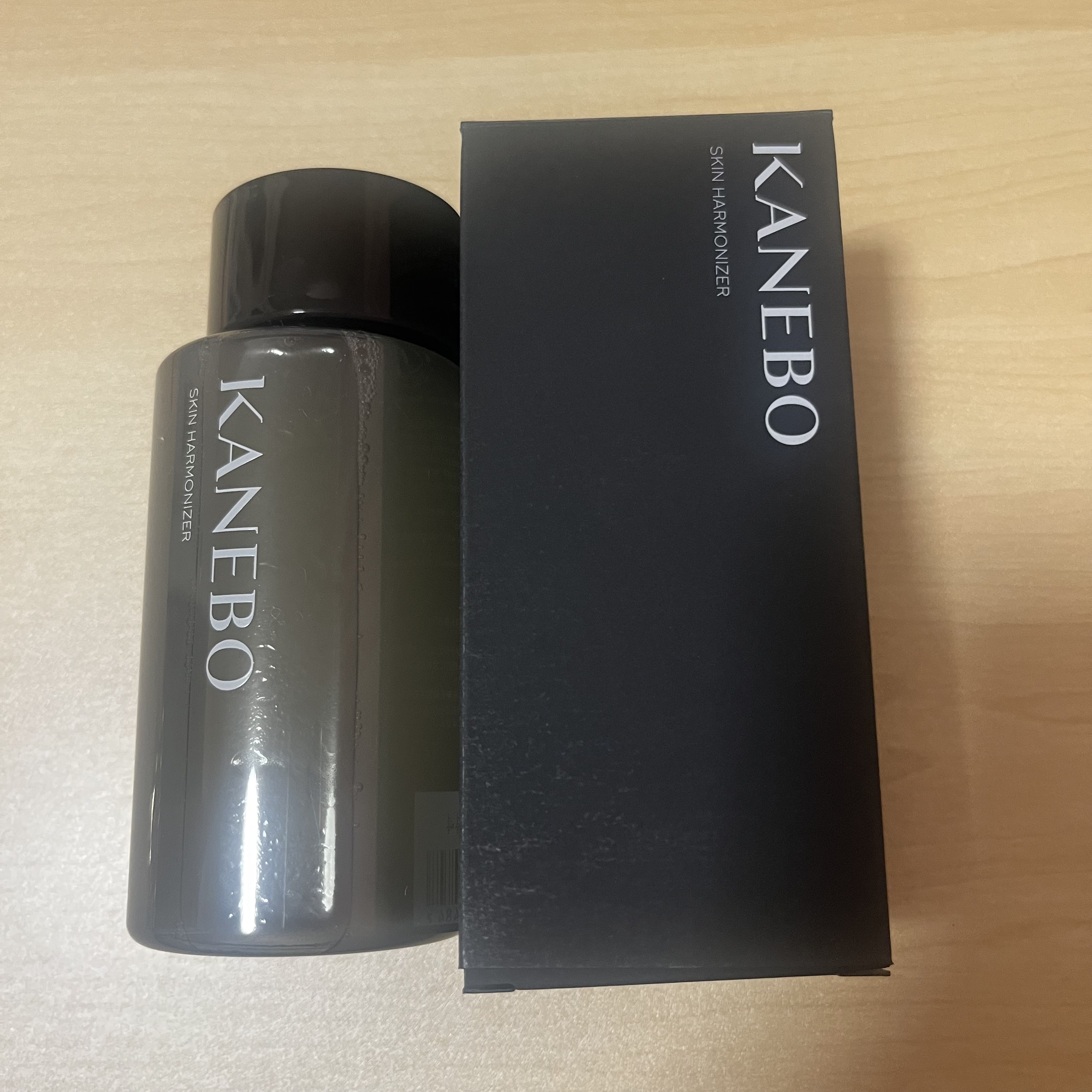 メロウ　オフ　ヴェイル/KANEBO/クレンジングクリームを使ったクチコミ（1枚目）