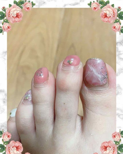 を使ったクチコミ(1枚目)