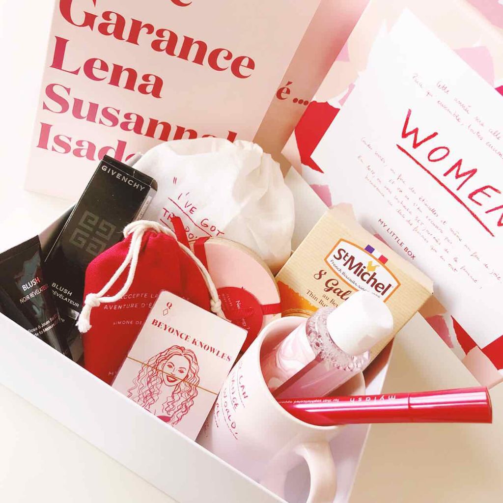 オペラ マイラッシュ アドバンスト/OPERA/マスカラを使ったクチコミ(2枚目)