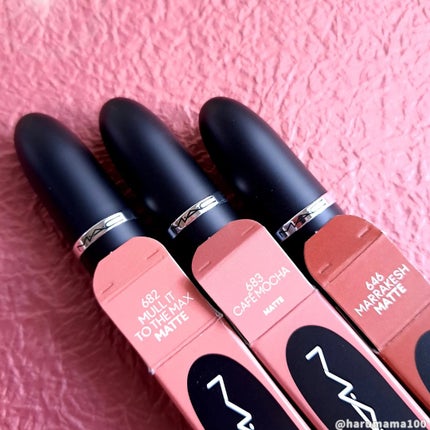 ããã·ãã« ã·ã«ã㌠ããã ãªããã¹ãã£ãã¯/Mã»Aã»C/å£çŽ
ã䜿ã£ãã¯ãã³ãïŒ7æç®ïŒ