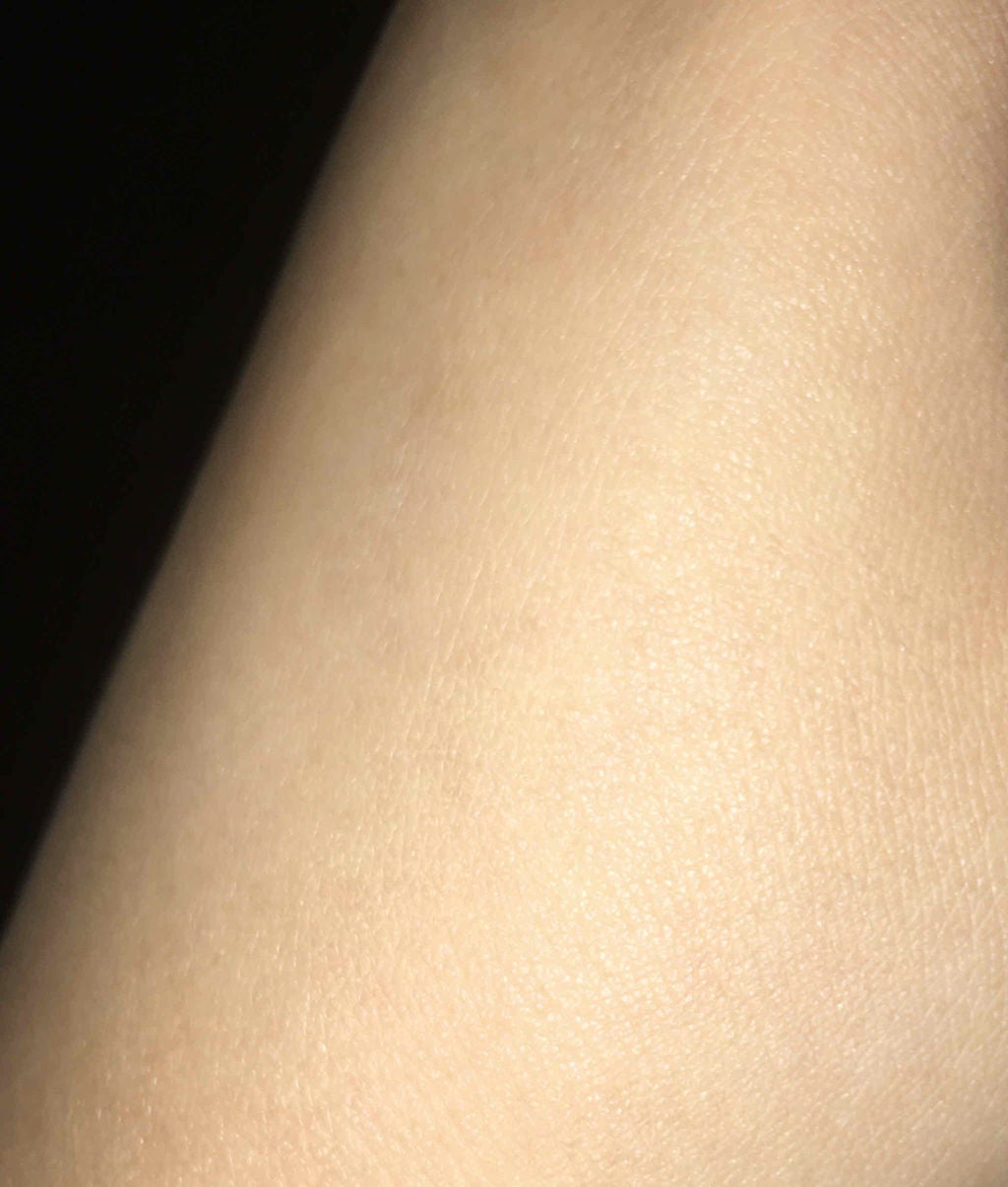 キル カバー ファンウェア クッション エックスピー/CLIO/クッションファンデーションを使ったクチコミ(3枚目)