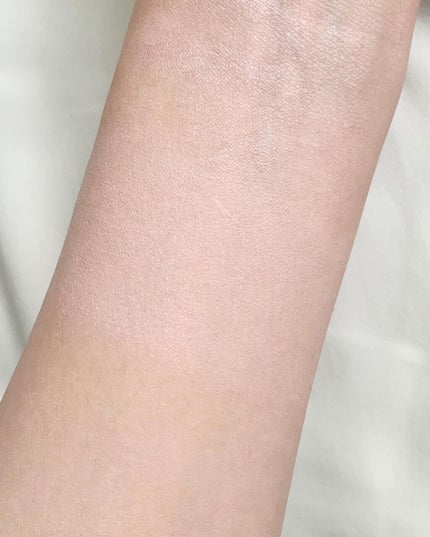 ジルスチュアート イルミネイティング セラムプライマー/JILL STUART/化粧下地を使ったクチコミ(4枚目)