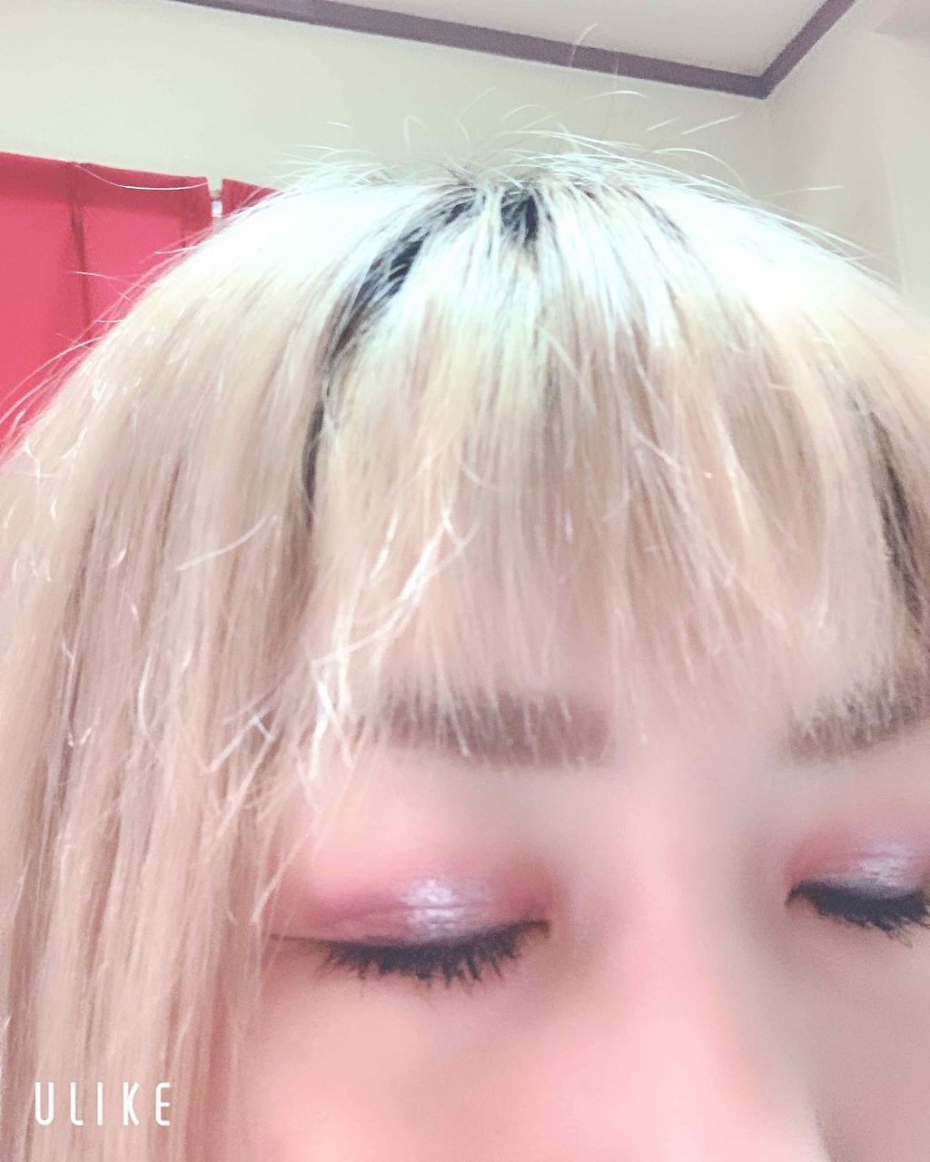 ノーポアブレム スティックプライマー/touch in SOL /化粧下地を使ったクチコミ（2枚目）