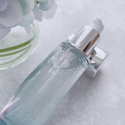 アンリミテッド キー/インフィニティ/美容液を使ったクチコミ(4枚目)