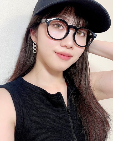 クリーミータッチライナー/キャンメイク/ジェルアイライナーを使ったクチコミ(5枚目)