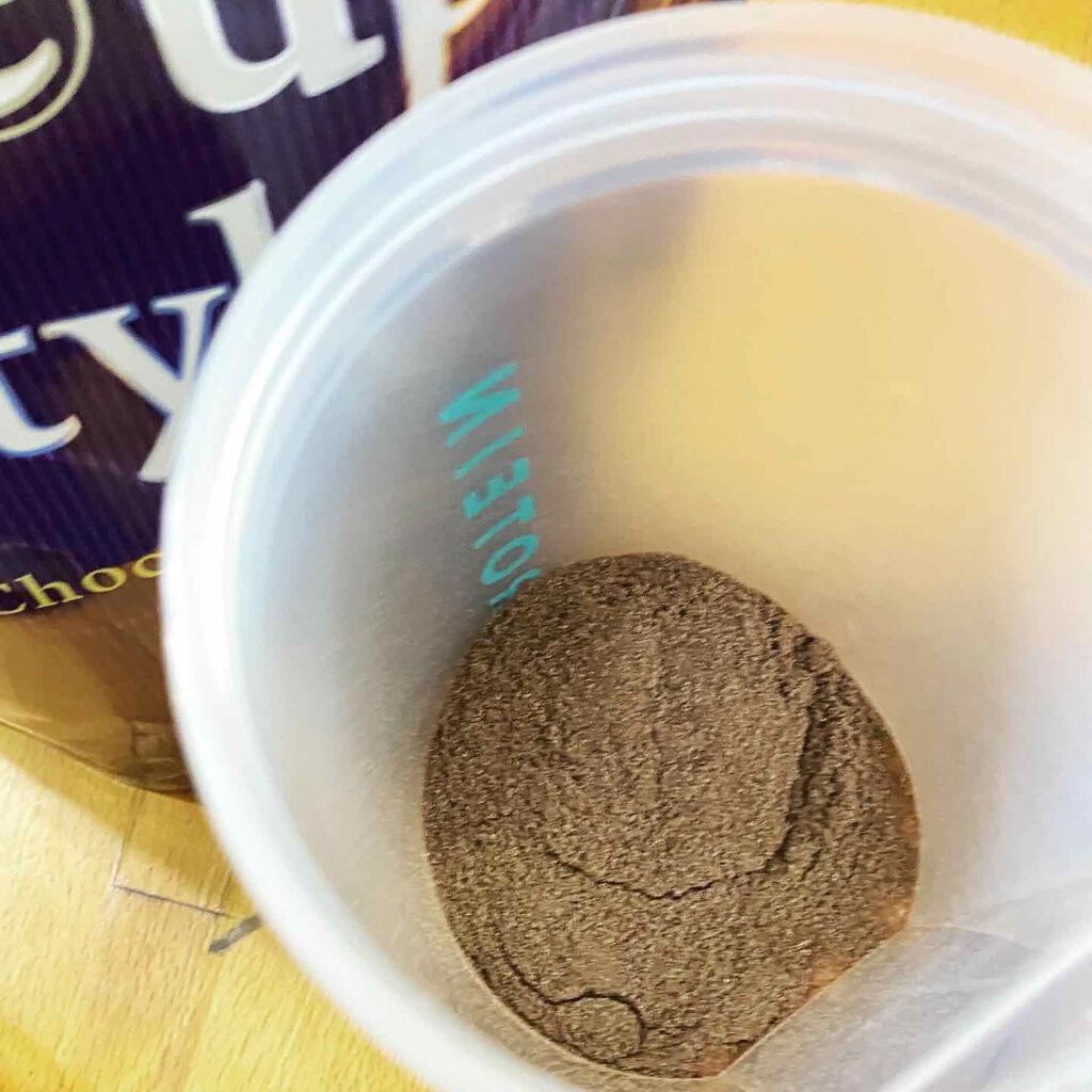 Bee up Style/4care/ボディサプリメントを使ったクチコミ(2枚目)