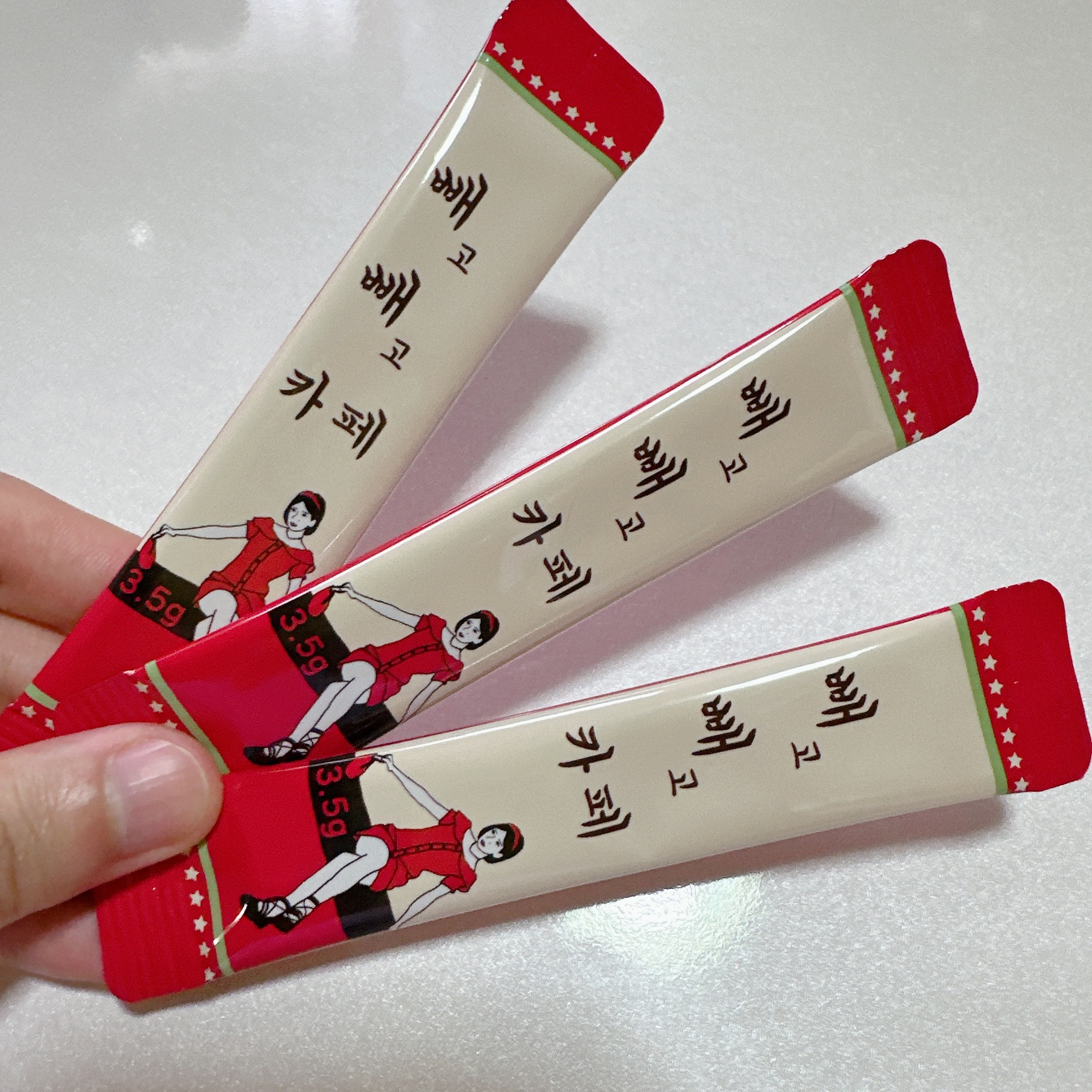 ペゴペゴカフェ/baros/ドリンクを使ったクチコミ（3枚目）