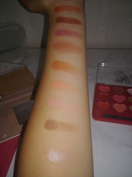 あいな on LIPS 「遅くなりましたが、はじめまして、あいなですこれから、いろいろな..」(5枚目)