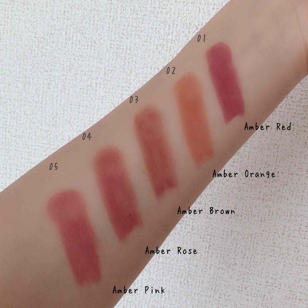 スティックプランパー エクストラセラム/Borica/リッププランパーを使ったクチコミ(1枚目)