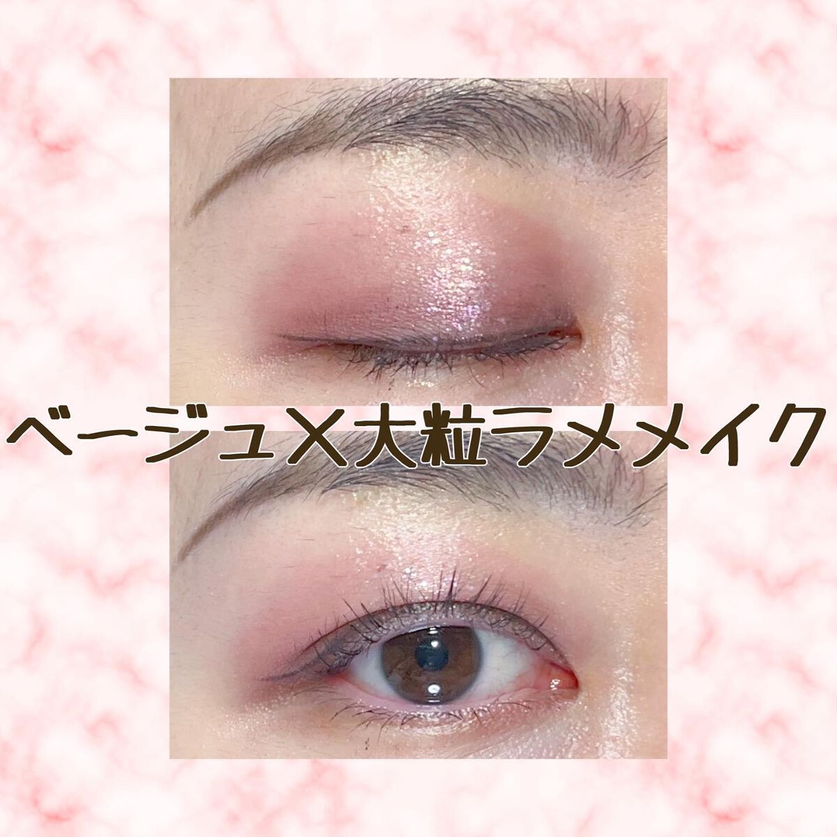 ブラッシング ブラッシュ/CLINIQUE/パウダーチークを使ったクチコミ(1枚目)