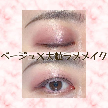 ブラッシング ブラッシュ/CLINIQUE/パウダーチークを使ったクチコミ(1枚目)