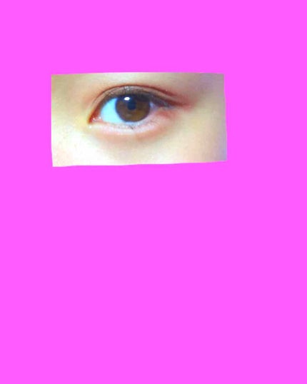 ボリューム エクスプレス ラッシュセンセーショナル/MAYBELLINE NEW YORK/マスカラを使ったクチコミ(2枚目)